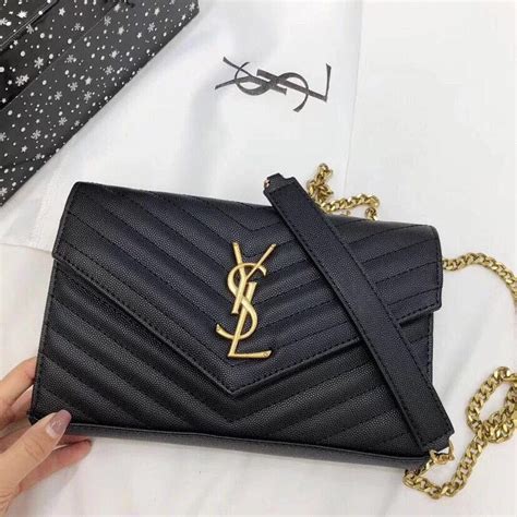 ysl purse dhgate